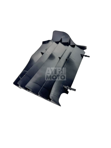 Дефлектор правый Avantis FX250 New Дефлектор правый Avantis FX250 New