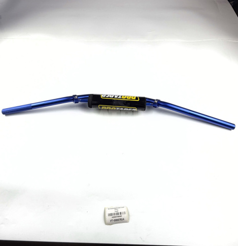 Руль алюминиевый Protaper низкий (22mm) Руль алюминиевый Protaper низкий (22mm)