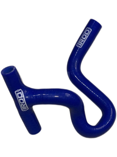 Патрубок радиатора Sherco SUP 250 END Патрубок радиатора Sherco SUP 250 END