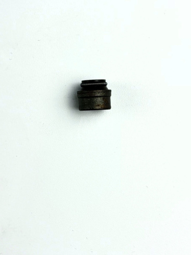 Колпачок маслосъемный ZS174MN-3,ZS177MM (NC) Колпачок маслосъемный ZS174MN-3,ZS177MM (NC)