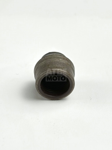 Колпачок маслосъемный ZS174MN-3,ZS177MM (NC) Колпачок маслосъемный ZS174MN-3,ZS177MM (NC)