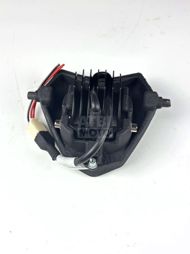 Фара AVT LED Sherco Фара AVT LED Sherco