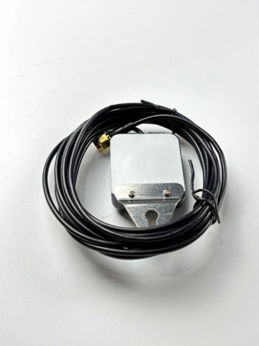 Электронный GPS спидометр для лодки, катера, яхты Электронный GPS спидометр для лодки, катера, яхты