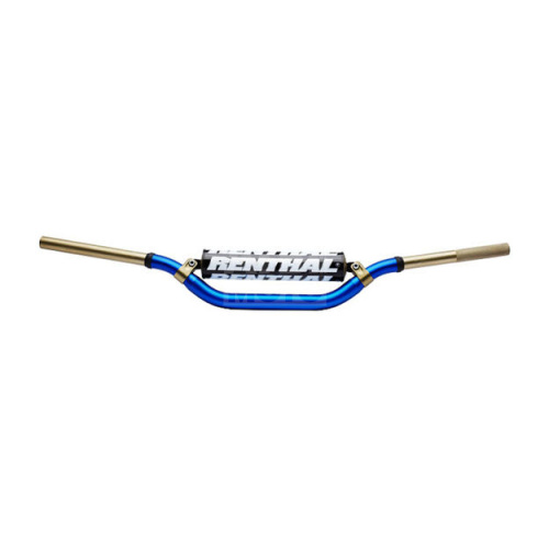 Руль Renthal Twinwall KTM High Руль Renthal Twinwall KTM High