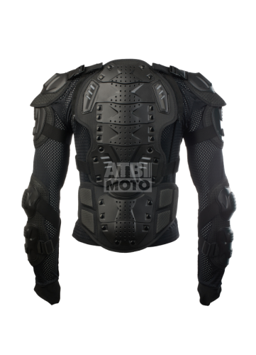 Черепаха STARKS Body Armor OS Черепаха STARKS Body Armor OS